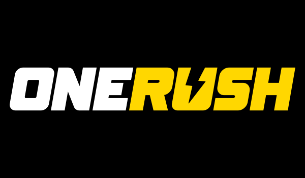 One Rush Casino - ce inseamna 1x2 la pariuri