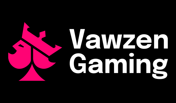 Vawzen Gaming - ce inseamna 1x2 la pariuri