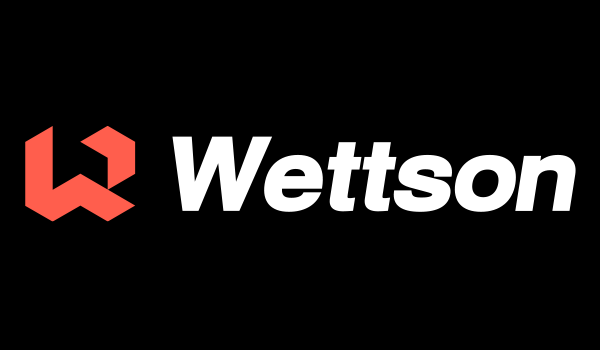Wettson Casino - site uri de jocuri