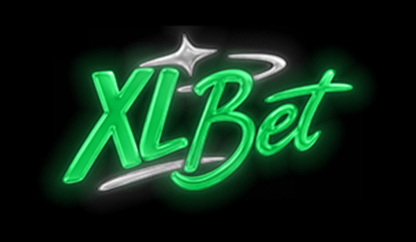 XL Bet - ce inseamna 1x2 la pariuri